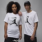 NIKE公式】ジョーダン MVP メンズ ジャンプマン Tシャツ